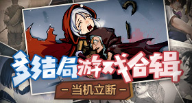 聚酯纤维是塑料的具象化
